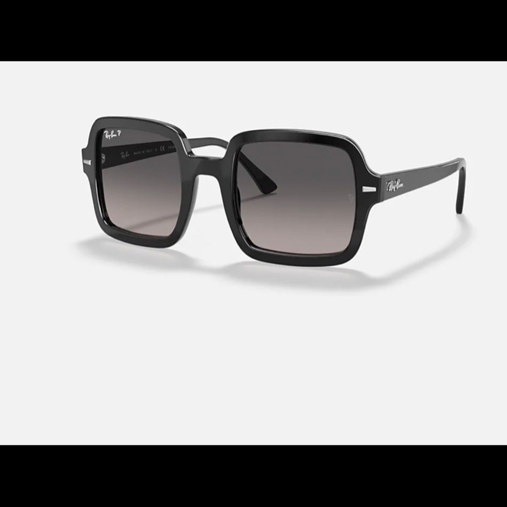 Ray-Bans - Picture 2 of 3